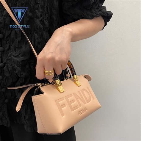 fendi túi xách|fendi italy.